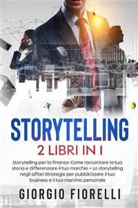 Storytelling_cover