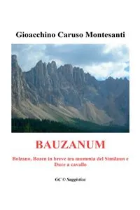 Bauzanum_cover
