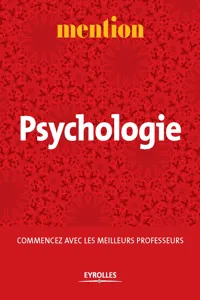 Mention Psychologie_cover