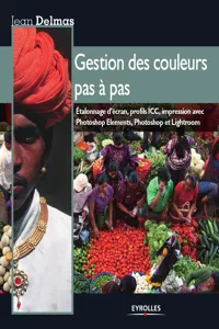 Gestion des couleurs pas à pas_cover