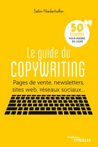 Le guide du copywriting_cover