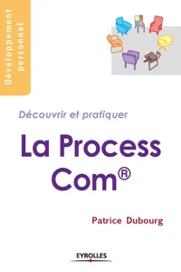 La Process Com_cover