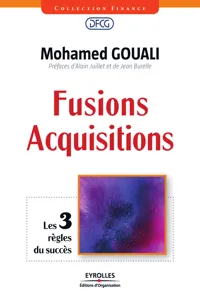 Fusions - Acquisitions_cover