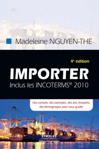 Importer_cover