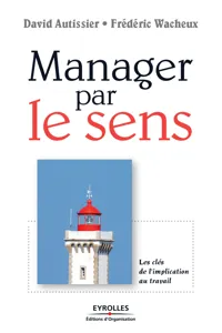 Manager par le sens_cover