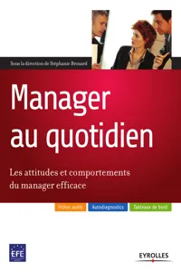 Manager au quotidien_cover