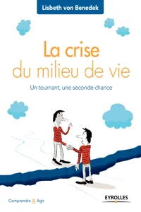 La crise du milieu de vie_cover