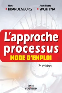 L'approche processus_cover