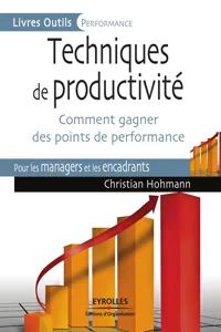 Techniques de productivité_cover