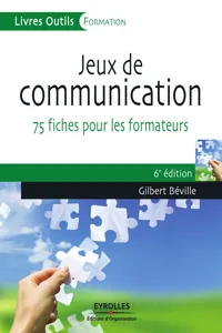 Jeux de communication_cover