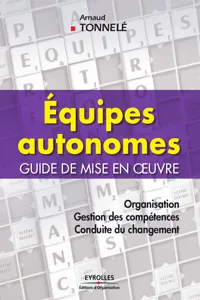 Equipes autonomes_cover