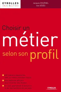 Choisir un métier selon son profil_cover