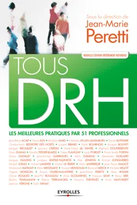 Tous DRH_cover