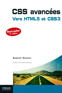 CSS avancées_cover