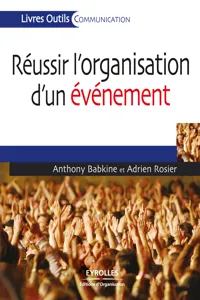 Réussir l'organisation d'un événement_cover