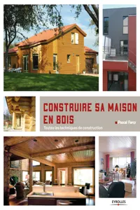 Construire sa maison en bois_cover