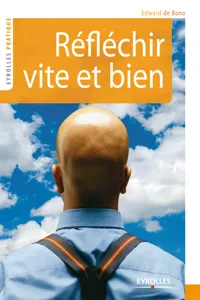 Réfléchir vite et bien_cover