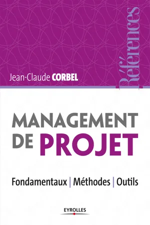 Management de projet