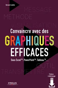 Convaincre avec des graphiques efficaces_cover