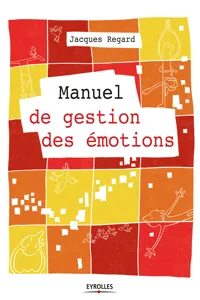 Manuel de gestion des émotions_cover