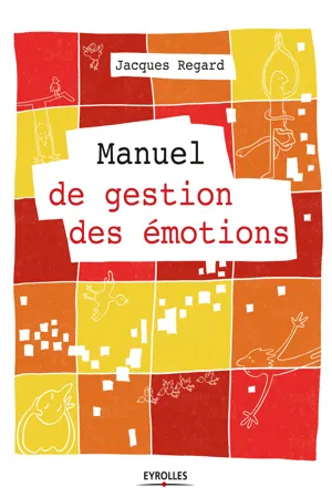 Manuel de gestion des émotions