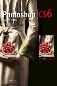 Photoshop CS6_cover