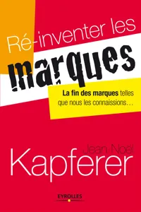 Ré-inventer les marques_cover