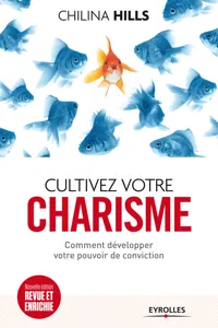 Cultivez votre charisme_cover