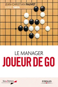 Le manager joueur de go_cover