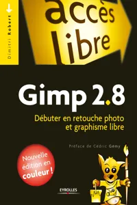 Gimp 2.8_cover