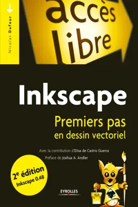 Inkscape_cover