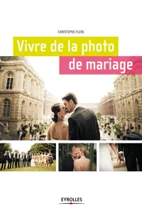 Vivre de la photo de mariage_cover