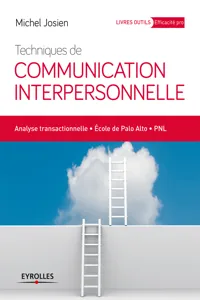 Techniques de communication interpersonnelle_cover