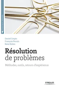 Résolution de problèmes_cover