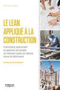 Le LEAN appliqué à la construction_cover