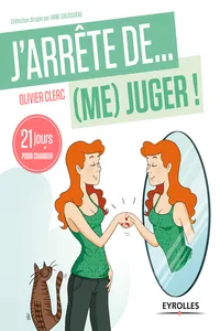 J'arrête de juger !_cover