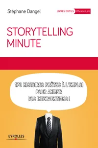 Storytelling minute_cover