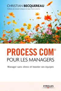 Process Com pour les managers_cover