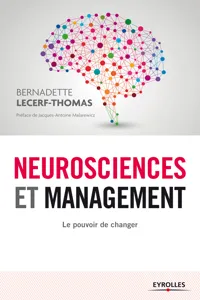 Neurosciences et management_cover