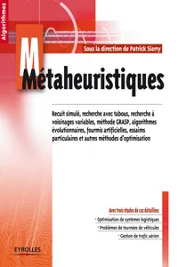 Métaheuristiques_cover