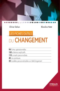 Les fiches outils du changement_cover