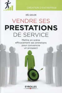 Vendre ses prestations de service_cover