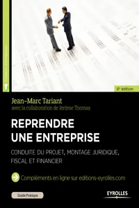 Reprendre une entreprise_cover