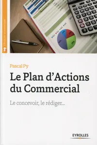 Le plan d'actions du commercial_cover