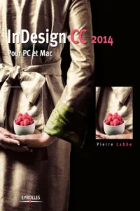 InDesign CC 2014_cover