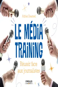 Le média training_cover