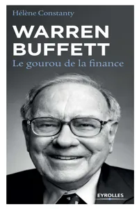 Warren Buffett_cover