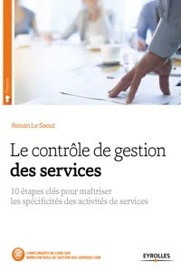 Le contrôle de gestion des services_cover