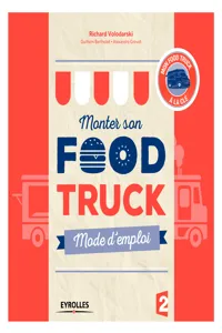 Monter son food truck mode d'emploi_cover