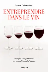 Entreprendre dans le vin_cover